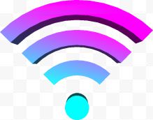 WiFi信号