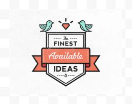 finest ideas