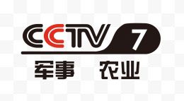 CCTV台标