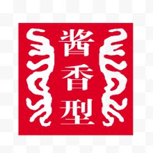 中国风