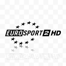 欧洲体育2高清黑镜子 72