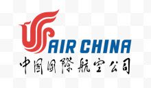 中国国际航空公司