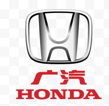 车标贴汽车 汽车logo