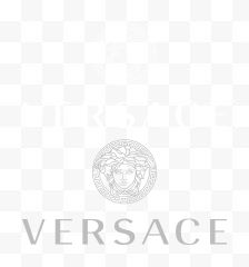 Versace logo