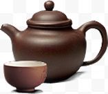 淘宝端午节紫砂壶茶壶...