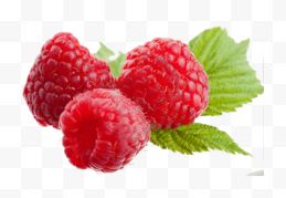 Rraspberry