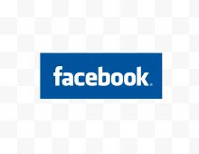 FACEBOOK标识下载