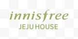 innisfree lo