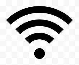 WiFi