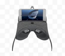 谷歌白日梦视图VR高级视图