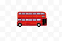 英国bus英格兰英伦近现代风格