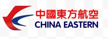 东航图标logo