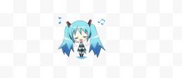 悦悦❤初音 (32) 