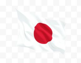 日本国旗Png