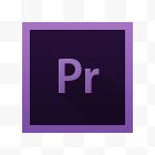 Adobe创意图标合集PSD、下载