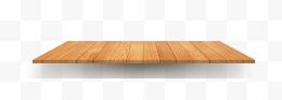 木质地板木纹木头