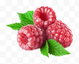 Rraspberry