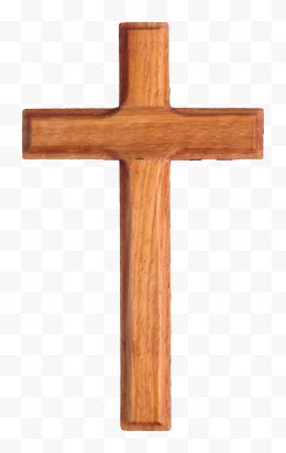基督教的十字架