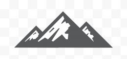 山