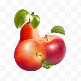 苹果精美的蔬菜水果61