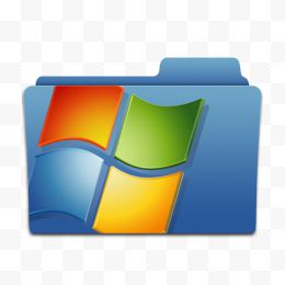 Microsoft Windows Png高清