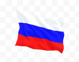 Png俄罗斯国旗
