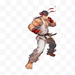 Ryu