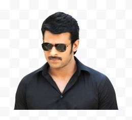 Prabhas