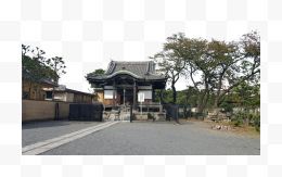 东京上野公园高清