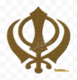 Khanda