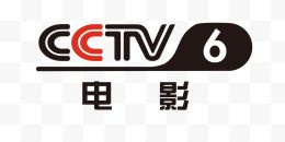 CCTV台标