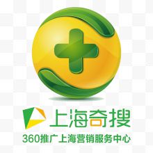 网络科技logo创意图标