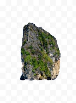 岩石Png