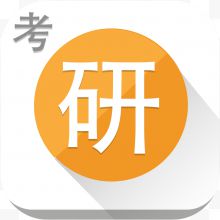 手机新东方学词软件logo图标