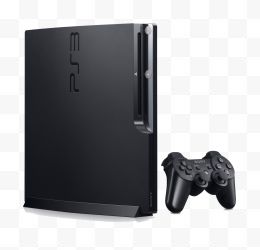 Playstation Png