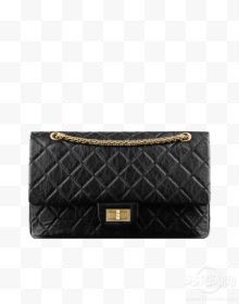 美国正品实体店chanel 经典女包 p145