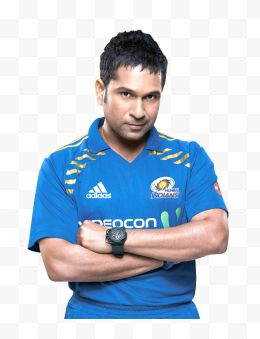 萨钦Tendulkar