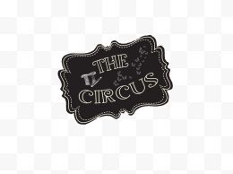 circus