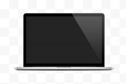 MacBook Pro Retina 