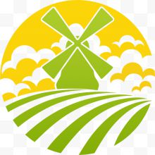 风车生态农业下载