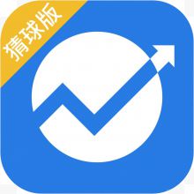 手机百盈猜球体育APP图标