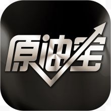 手机原油宝财富app图标