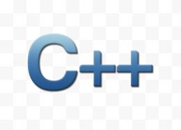 c++ Png