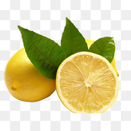 柠檬叶子