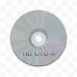 驱动器高清dvd