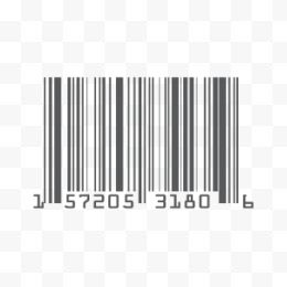 barcode 条形码 ...