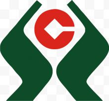 信用社logo 农村信用...