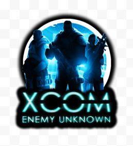 Xcom Png