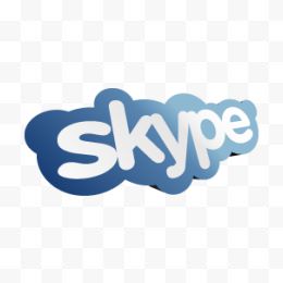 Skype Png