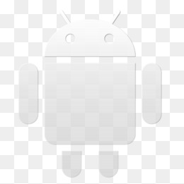 安卓机器人商标Android